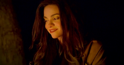 Night_of_the_Devil_-_03936.jpg