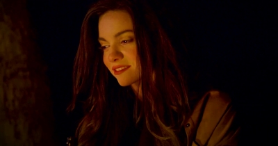 Night_of_the_Devil_-_03940.jpg