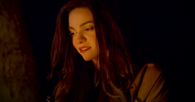 Night_of_the_Devil_-_03941.jpg