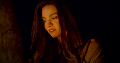 Night_of_the_Devil_-_03942.jpg