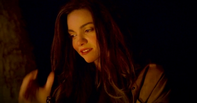 Night_of_the_Devil_-_03944.jpg