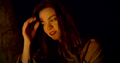 Night_of_the_Devil_-_03947.jpg