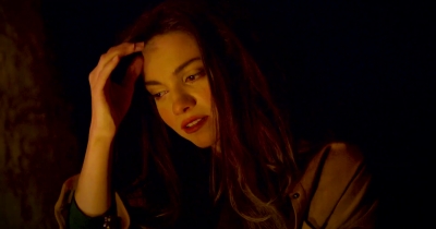 Night_of_the_Devil_-_03950.jpg