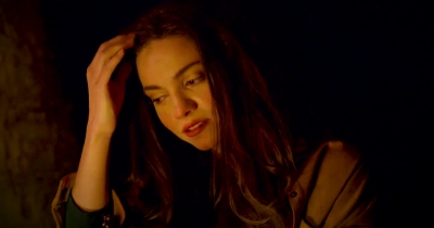 Night_of_the_Devil_-_03953.jpg