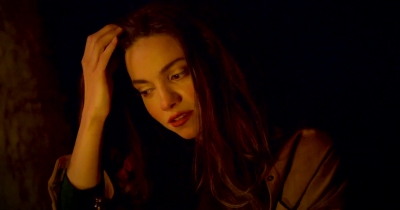 Night_of_the_Devil_-_03955.jpg