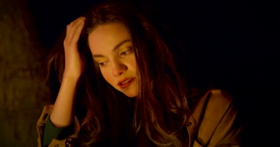 Night_of_the_Devil_-_03958.jpg