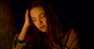 Night_of_the_Devil_-_03960.jpg