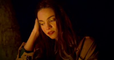 Night_of_the_Devil_-_03961.jpg