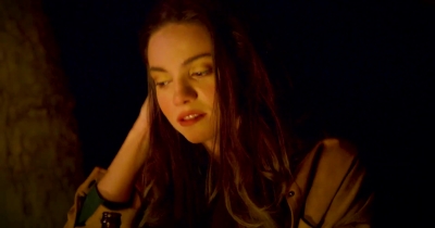 Night_of_the_Devil_-_03962.jpg