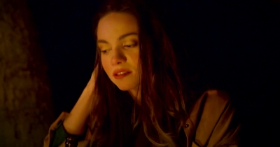 Night_of_the_Devil_-_03963.jpg