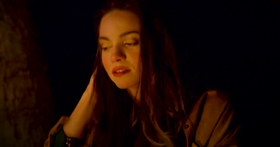 Night_of_the_Devil_-_03964.jpg