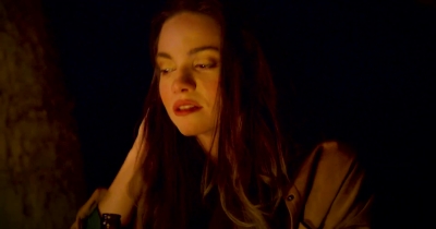 Night_of_the_Devil_-_03965.jpg