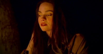 Night_of_the_Devil_-_03967.jpg