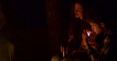 Night_of_the_Devil_-_04011.jpg
