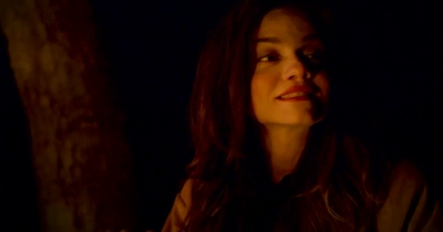Night_of_the_Devil_-_04149.jpg