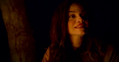 Night_of_the_Devil_-_04152.jpg