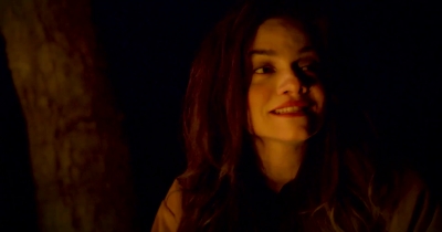 Night_of_the_Devil_-_04155.jpg