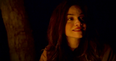 Night_of_the_Devil_-_04156.jpg