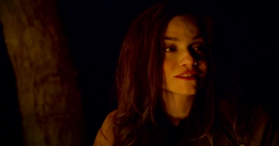Night_of_the_Devil_-_04163.jpg