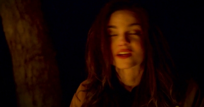 Night_of_the_Devil_-_04166.jpg