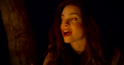 Night_of_the_Devil_-_04167.jpg