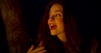 Night_of_the_Devil_-_04168.jpg