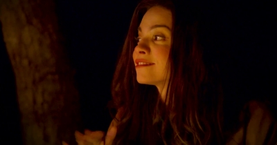 Night_of_the_Devil_-_04174.jpg
