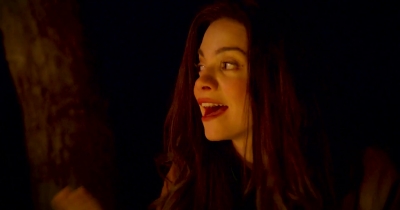 Night_of_the_Devil_-_04178.jpg