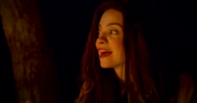 Night_of_the_Devil_-_04179.jpg