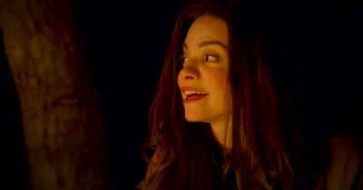 Night_of_the_Devil_-_04180.jpg