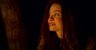 Night_of_the_Devil_-_04183.jpg
