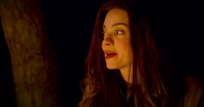 Night_of_the_Devil_-_04187.jpg
