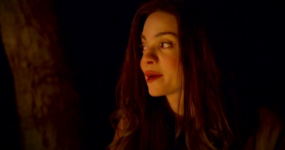 Night_of_the_Devil_-_04189.jpg