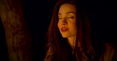 Night_of_the_Devil_-_04191.jpg