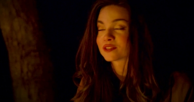 Night_of_the_Devil_-_04192.jpg