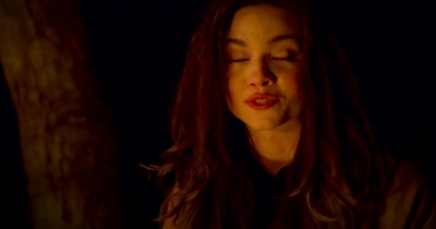 Night_of_the_Devil_-_04195.jpg