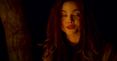 Night_of_the_Devil_-_04196.jpg