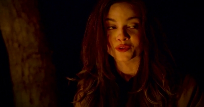 Night_of_the_Devil_-_04197.jpg