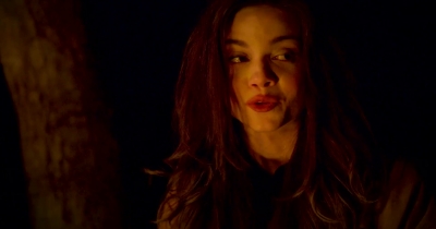 Night_of_the_Devil_-_04198.jpg