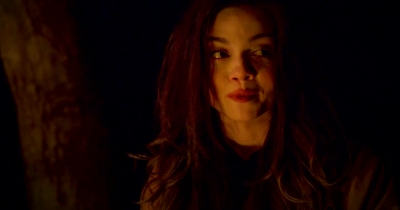 Night_of_the_Devil_-_04201.jpg