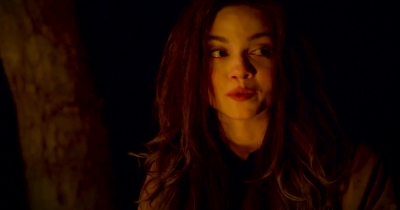 Night_of_the_Devil_-_04203.jpg