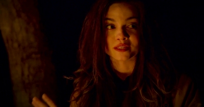 Night_of_the_Devil_-_04205.jpg