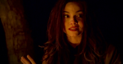 Night_of_the_Devil_-_04206.jpg