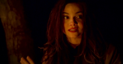 Night_of_the_Devil_-_04207.jpg