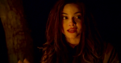 Night_of_the_Devil_-_04208.jpg