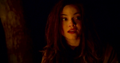 Night_of_the_Devil_-_04211.jpg