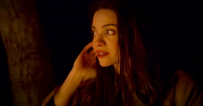 Night_of_the_Devil_-_04246.jpg