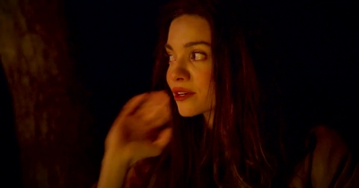 Night_of_the_Devil_-_04247.jpg