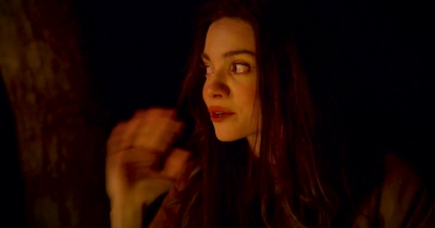 Night_of_the_Devil_-_04248.jpg