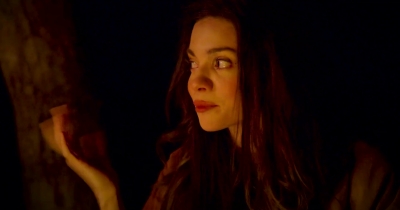 Night_of_the_Devil_-_04249.jpg